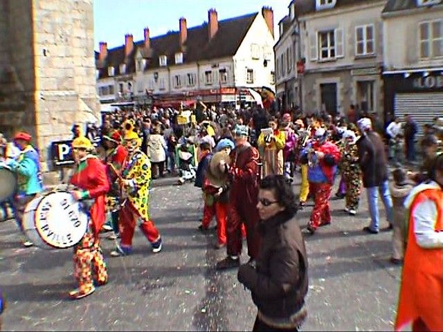 carnaval 2008 (43).jpg